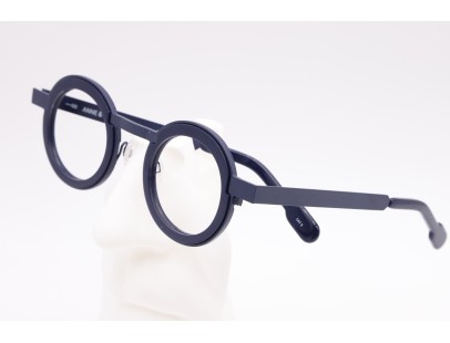 Lunettes de vue mixte ANNE & VALENTIN SMILER 24D01