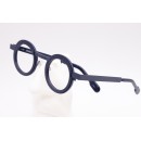 Lunettes de vue mixte ANNE & VALENTIN SMILER 24D01