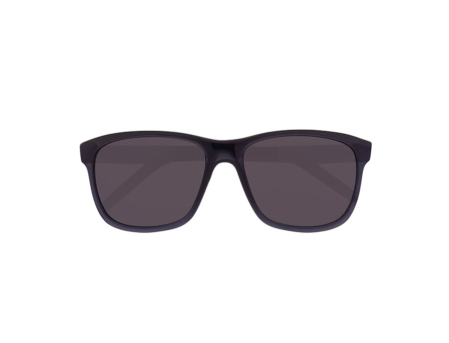 Lunettes de soleil homme Owlet Originals OWIS242 C93