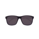 Lunettes de soleil homme Owlet Originals OWIS242 C93