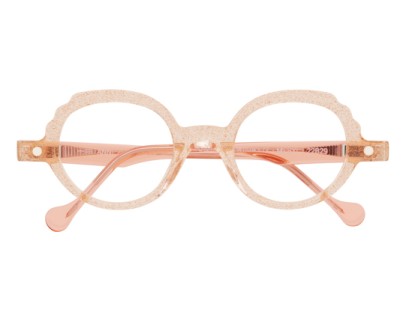 Lunettes de vue enfant ANNE & VALENTIN MERYL 22B29 – Valenciennes