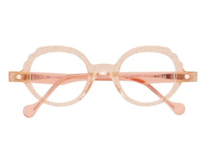Lunettes de vue enfant ANNE & VALENTIN MERYL 22B29 – Valenciennes