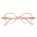 Lunettes de vue enfant ANNE & VALENTIN MERYL 22B29