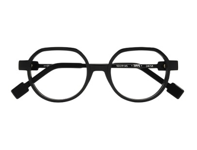 Lunettes de vue femme ANNE & VALENTIN TAMPO 24C58 – Valenciennes