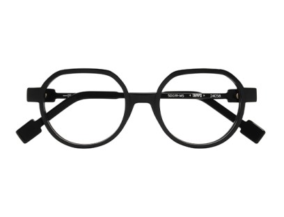 Lunettes de vue femme ANNE & VALENTIN TAMPO 24C58 – Valenciennes