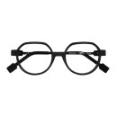 Lunettes de vue femme ANNE & VALENTIN TAMPO 24C58