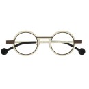 Lunettes de vue femme ANNE & VALENTIN WELLOK 25A23
