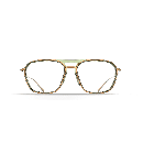 Lunettes de vue homme BRETT WYATT C19 C19