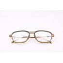 Lunettes de vue homme BRETT WYATT C19 C19