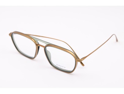 Lunettes de vue homme BRETT WYATT C19 C19 – Valenciennes