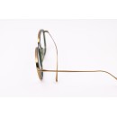 Lunettes de vue homme BRETT WYATT C19 C19