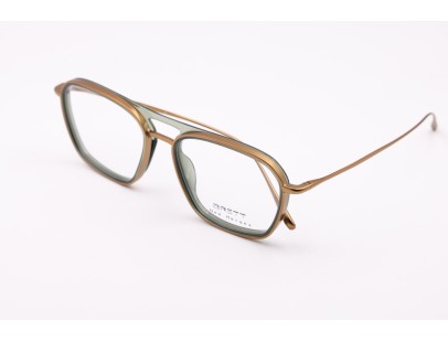 Lunettes de vue homme BRETT WYATT C19 C19 – Valenciennes