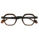 Lunettes de vue femme ANNE & VALENTIN ORNETTE 9C16