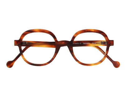 Lunettes de vue mixte ANNE & VALENTIN MANDY 0930 – Valenciennes