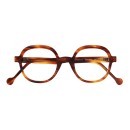 Lunettes de vue mixte ANNE & VALENTIN MANDY 0930