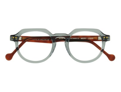 Lunettes de vue enfant ANNE & VALENTIN MORY 25B08 – Valenciennes