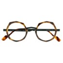 Lunettes de vue femme ANNE & VALENTIN FLAMINGO U104