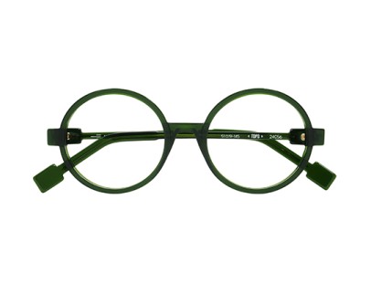 Lunettes de vue femme ANNE & VALENTIN TOPO 24C56 – Valenciennes