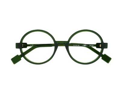 Lunettes de vue femme ANNE & VALENTIN TOPO 24C56 – Valenciennes