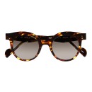 Lunettes de soleil femme ANNE & VALENTIN SACHA 8D12