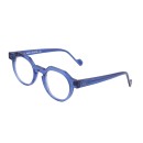 Lunettes de vue mixte ANNE & VALENTIN DAYLEWIS 22A06
