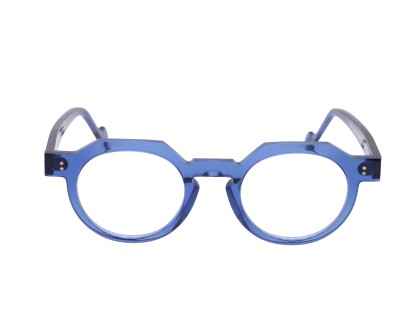 Lunettes de vue mixte ANNE & VALENTIN DAYLEWIS 22A06 – Valenciennes