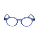 Lunettes de vue mixte ANNE & VALENTIN DAYLEWIS 22A06