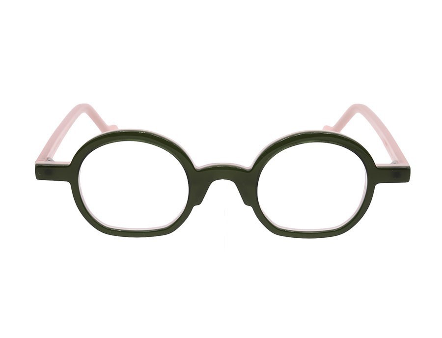 Lunettes de vue femme ANNE & VALENTIN ARIGATO 20A41