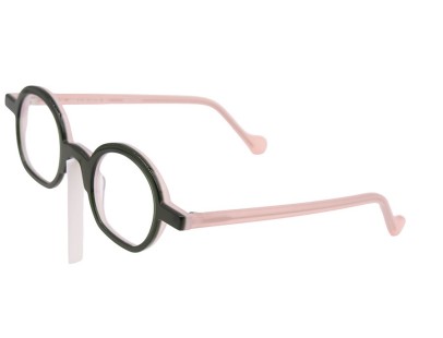 Lunettes de vue femme ANNE & VALENTIN ARIGATO 20A41
