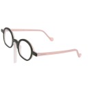 Lunettes de vue femme ANNE & VALENTIN ARIGATO 20A41