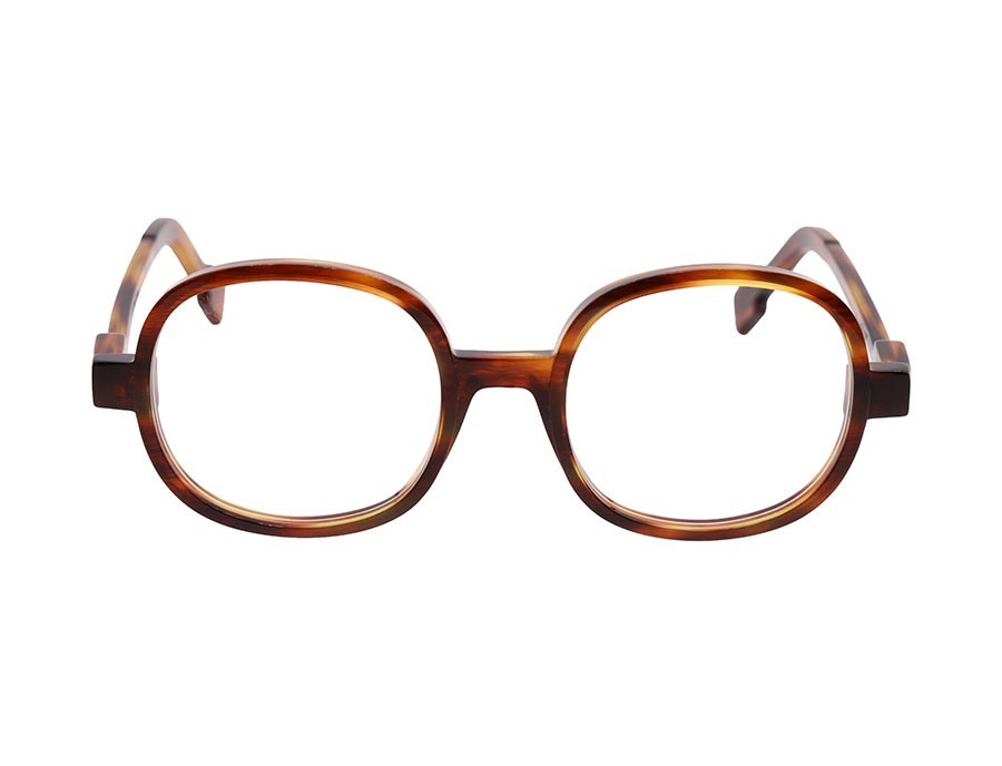 Lunettes de vue femme ANNE & VALENTIN TYPE 24C55