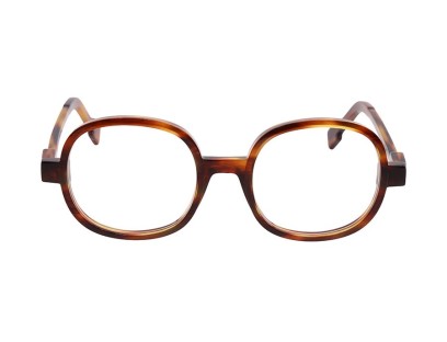 Lunettes de vue femme ANNE & VALENTIN TYPE 24C55 – Valenciennes