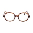 Lunettes de vue femme ANNE & VALENTIN TYPE 24C55