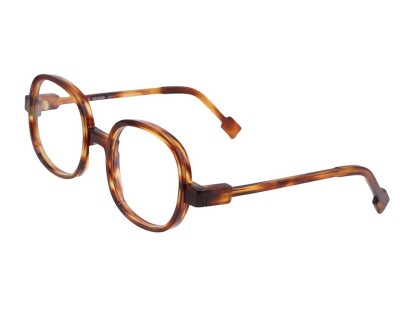 Lunettes de vue femme ANNE & VALENTIN TYPE 24C55