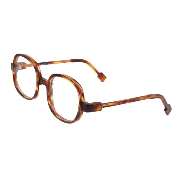 Lunettes de vue femme ANNE & VALENTIN TYPE 24C55 – Valenciennes