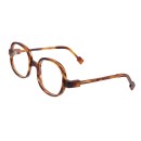 Lunettes de vue femme ANNE & VALENTIN TYPE 24C55