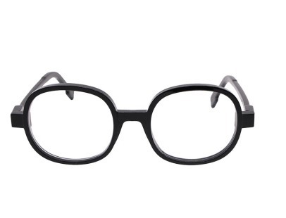 Lunettes de vue femme ANNE & VALENTIN TYPE 24C58 – Valenciennes