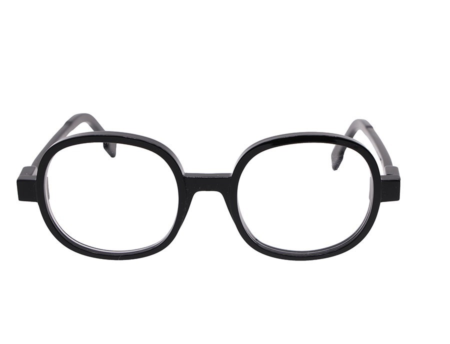 Lunettes de vue femme ANNE & VALENTIN TYPE 24C58