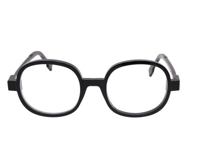 Lunettes de vue femme ANNE & VALENTIN TYPE 24C58 – Valenciennes