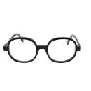 Lunettes de vue femme ANNE & VALENTIN TYPE 24C58