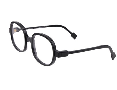 Lunettes de vue femme ANNE & VALENTIN TYPE 24C58