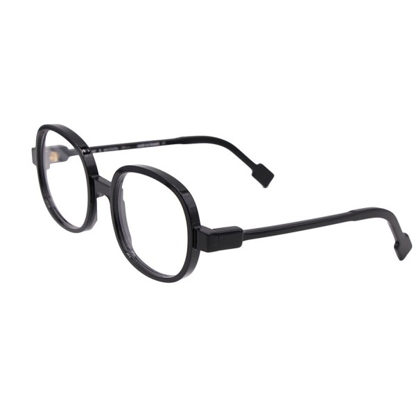 Lunettes de vue femme ANNE & VALENTIN TYPE 24C58 – Valenciennes