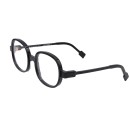 Lunettes de vue femme ANNE & VALENTIN TYPE 24C58