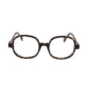 Lunettes de vue femme ANNE & VALENTIN TYPE 24C54