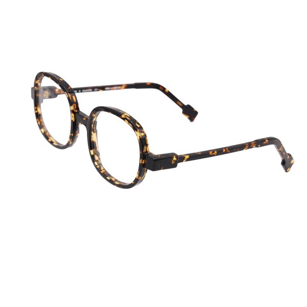 Lunettes de vue femme ANNE & VALENTIN TYPE 24C54 – Valenciennes