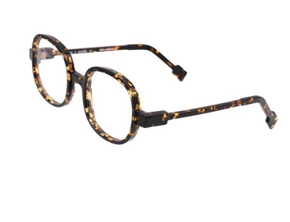 Lunettes de vue femme ANNE & VALENTIN TYPE 24C54