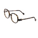 Lunettes de vue femme ANNE & VALENTIN TYPE 24C54
