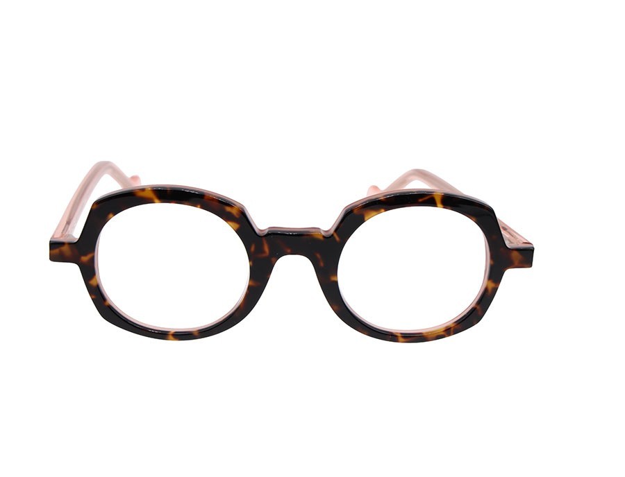 Lunettes de vue femme ANNE & VALENTIN ADA 21A33