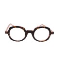 Lunettes de vue femme ANNE & VALENTIN ADA 21A33