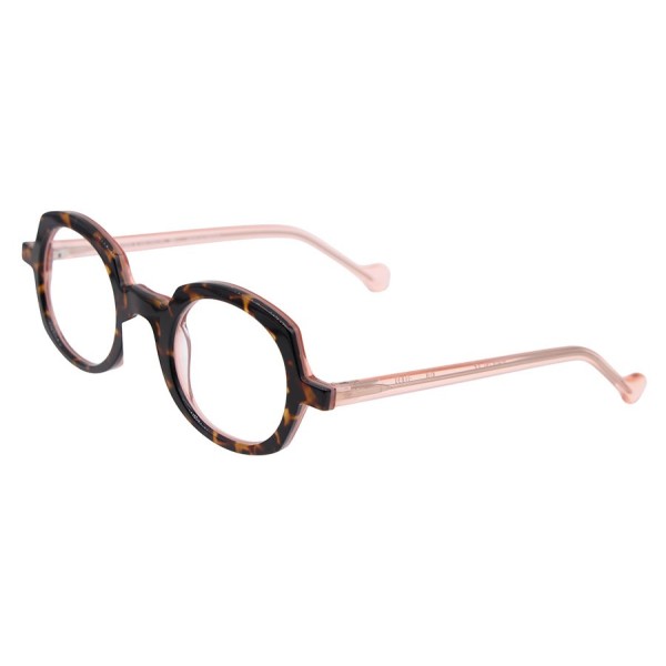 Lunettes de vue femme ANNE & VALENTIN ADA 21A33 – Valenciennes